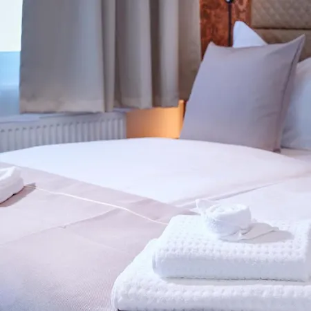 53° Nord * Brake (Wesermarsch)