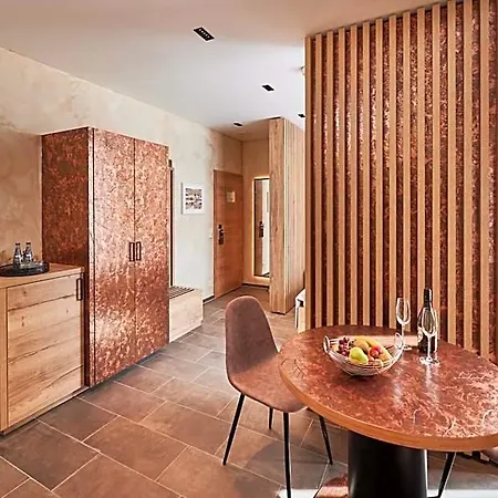 53° Nord Hotel Brake (Wesermarsch)